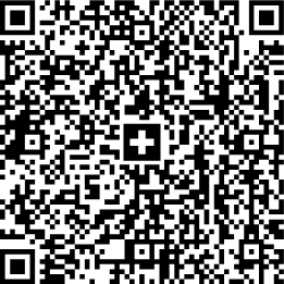 QR Code QR Code